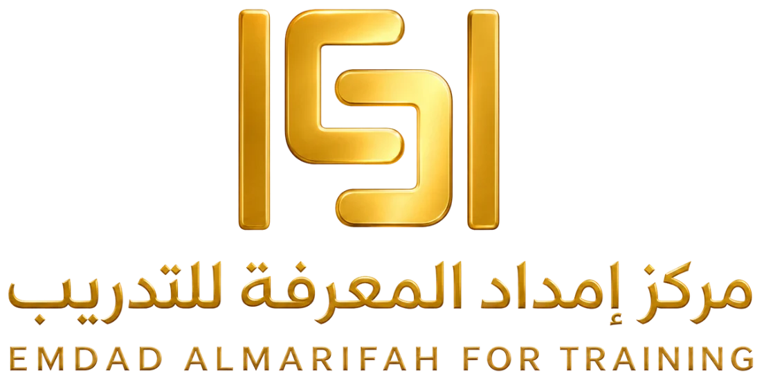 emdad-logo