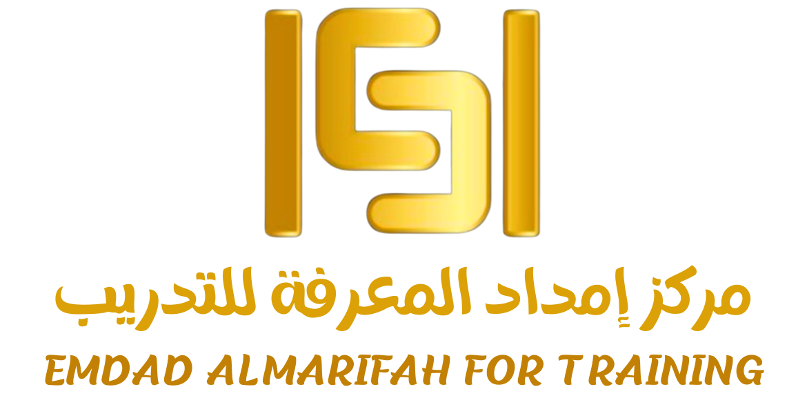 مركز امداد المعرفة للتدريب