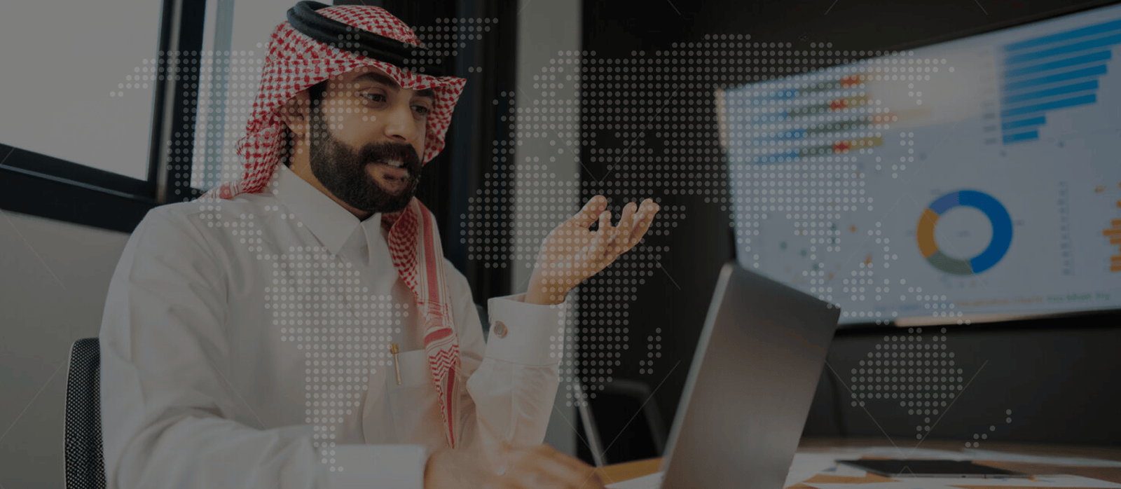 الصفحة الرئيسية