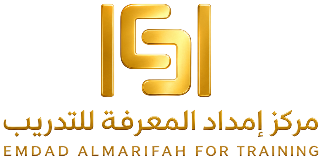 مركز امداد المعرفة للتدريب