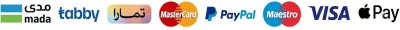 Payments