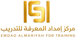 emdad-logo